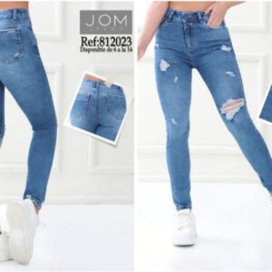 Jeans 812023