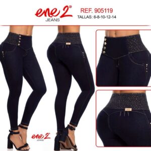 Jeans 905119