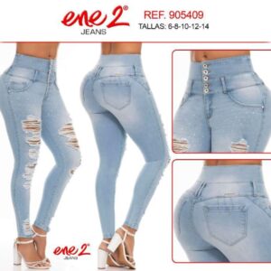 Jeans 905409