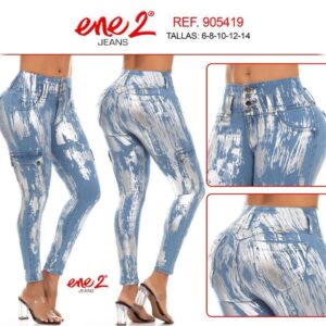Jeans 905419