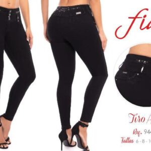 Jeans 94438