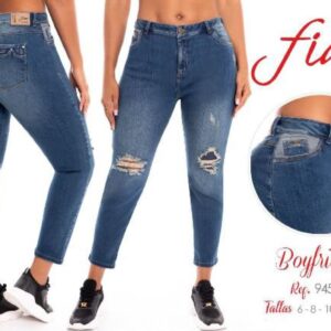 Jeans 94586