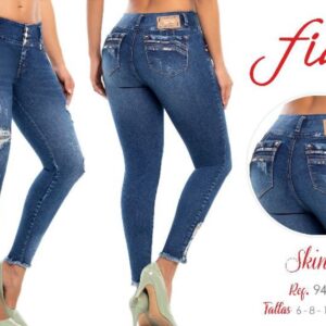 Jeans 94596