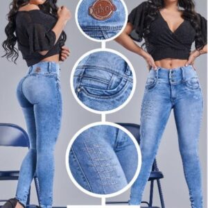 Jeans CasinoM
