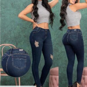Jeans MarsellaO
