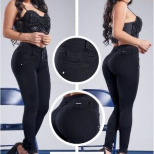 Jeans Velero