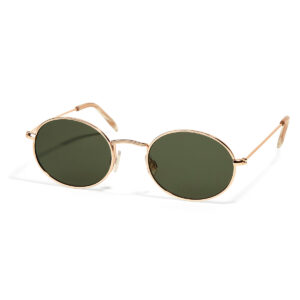 Lentes 123681