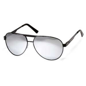 Lentes 123691