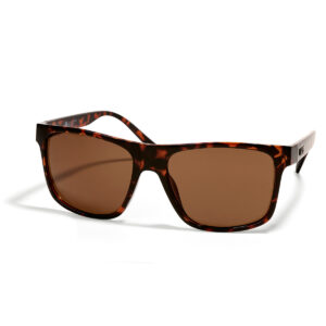 Lentes 123692