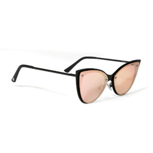 Lentes 222823