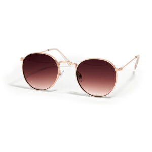 Lentes 222861