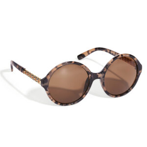 Lentes 223631