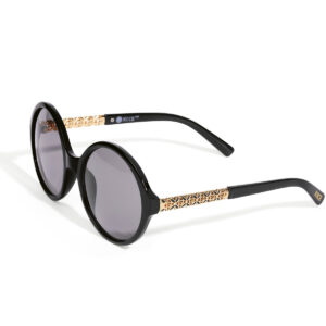 Lentes 223632