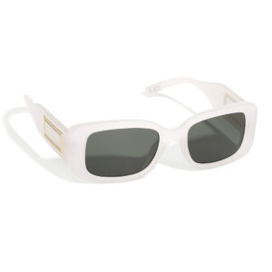 Lentes 223641
