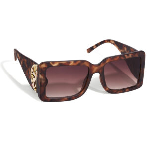 Lentes 223681