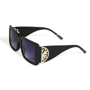Lentes 223682