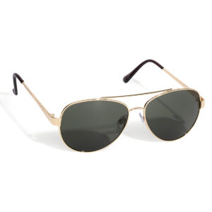 Lentes 223711