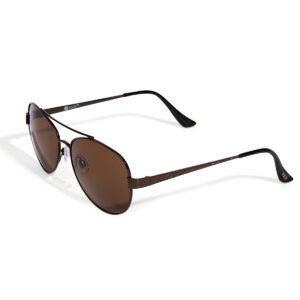 Lentes 223712