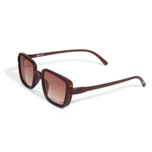 Lentes 223721