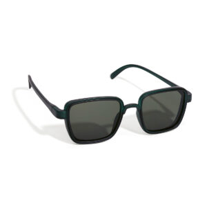 Lentes 223722