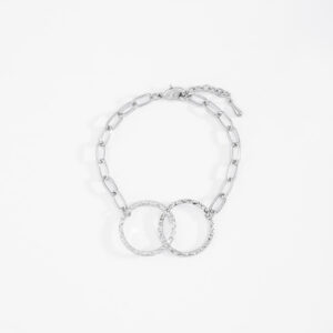 Pulsera 123534