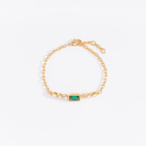 Pulsera 123095