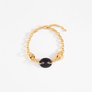 Pulsera 123125L