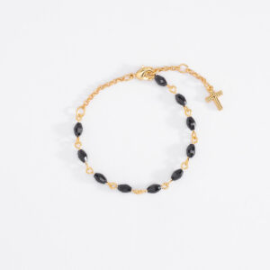 Pulsera 123136L