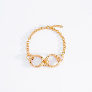 Pulsera 123156L