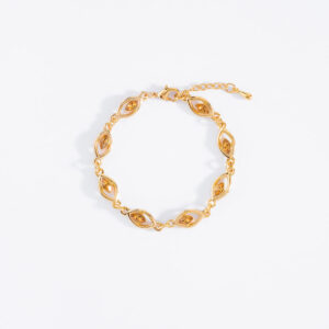 Pulsera 23035L