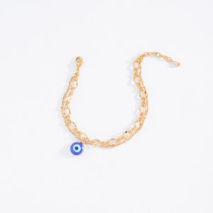 Pulsera 123517