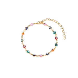 Pulsera 123518L