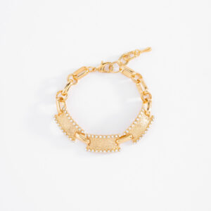 Pulsera 123547