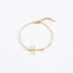 Pulsera 123565L