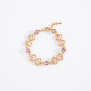 Pulsera 123577L
