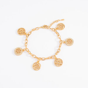 Pulsera 123596L