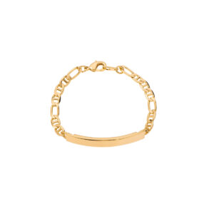 Pulsera 1236010L