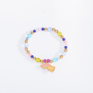 Pulsera 123606L
