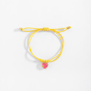 Pulsera 123609