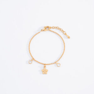 Pulsera 1236211L
