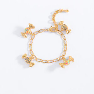 Pulsera 1236310L