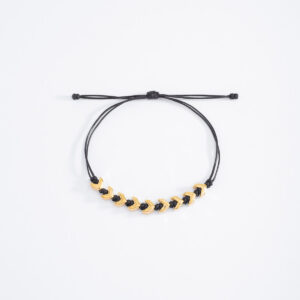 Pulsera 123642