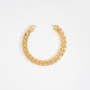 Pulsera 123644