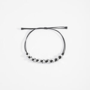 Pulsera 123664