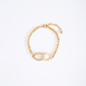 Pulsera 223066L