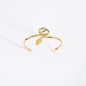 Pulsera 223095
