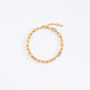 Pulsera 223133L