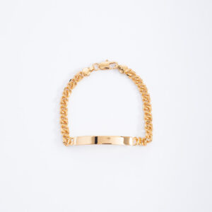 Pulsera 223225L