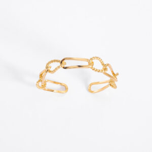 Pulsera 223255L