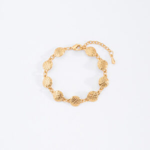 Pulsera 223305L